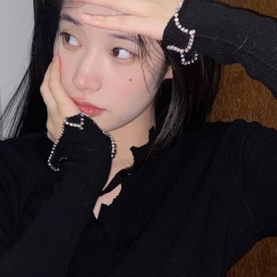 三张牌下载金花免费手机app下载