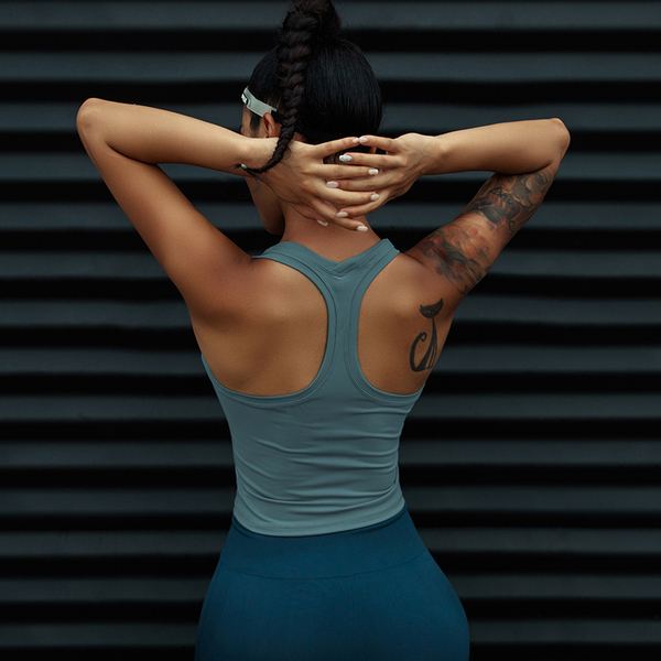 皇冠体育下载地址