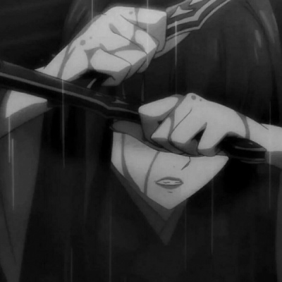 b体育官方APP下载安装