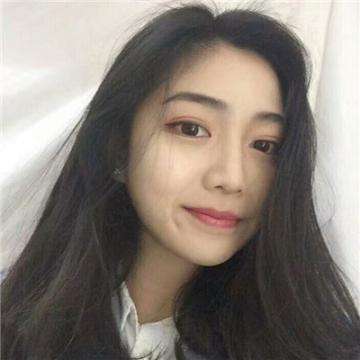 BOB·体育综合(综合)APP下载安装