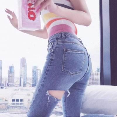 澳门王中王100%的资料下载手机版